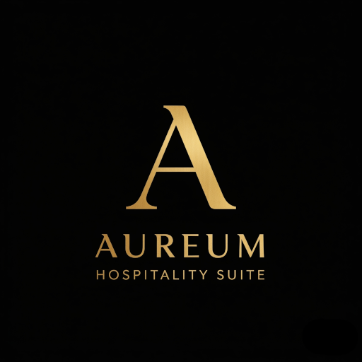 Aureum Hotel Logo